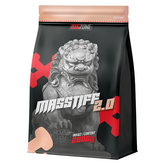 Big Zone - Masstiff 2.0 Sachets - 2000G